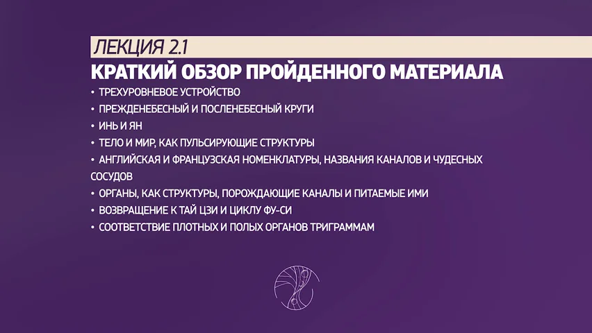 «ПРОСТРАНСТВО М»