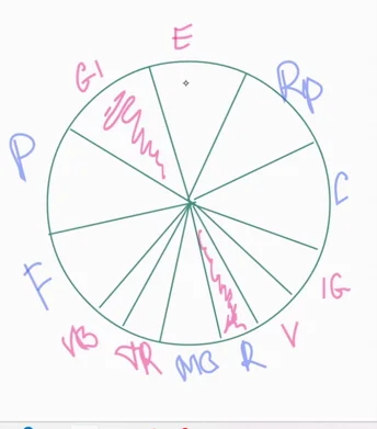 Slide 19