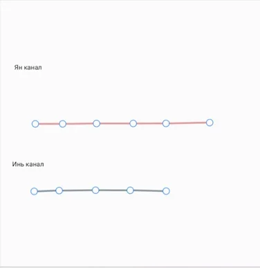 Slide 39