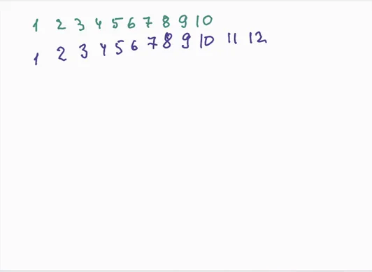 Slide 62