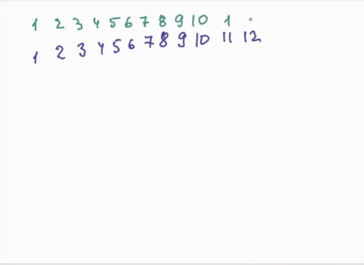 Slide 63