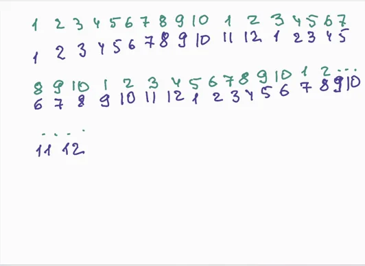 Slide 64